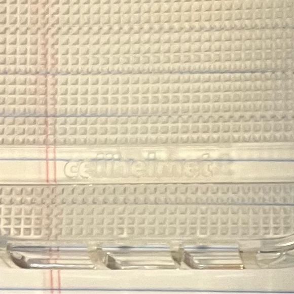 iPhone 13 pro max case - Picture 5 of 10